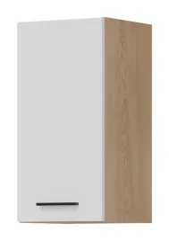 szafka-gorna-30-cm-l-p-wiszaca-kuchenna-jednodrzwiowa-pati-pk02-pf02-bialy
