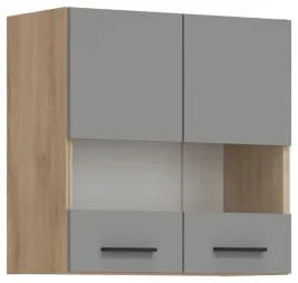 szafka-kuchenna-60-cm-pati-grafit-witryna-do-nowoczesnej-kuchni-liveo