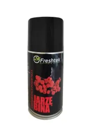wklad-uniwersalny-odswiezacz-neutralizator-zapachow-freshtek-jarzebina