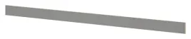 cokol-uniwersalny-dolny-kuchenny-maskujacy-do-szafek-200-cm-jasny-grafit