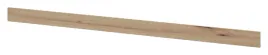 cokol-uniwersalny-dolny-kuchenny-maskujacy-do-szafek-200-cm-dab-artisan