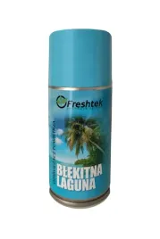 wklad-uniwersaln-odswiezacz-neutralizator-zapachow-freshtek-blekitna-laguna