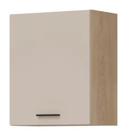 szafka-gorna-50-cm-l-p-wiszaca-kuchenna-srednia-pati-pk04-pf04-kaszmir