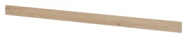 cokol-uniwersalny-dolny-kuchenny-maskujacy-do-szafek-200-dab-cremona-torro