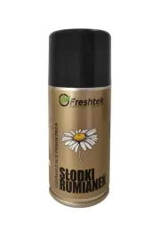 wklad-uniwersaln-odswiezacz-neutralizator-zapachow-freshtek-slodki-rumianek