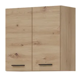 szafka-gorna-60-cm-wiszaca-kuchenna-dwudrzwiowa-pati-pk05-pf05-dab-artisan