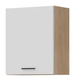 szafka-gorna-50-cm-l-p-wiszaca-kuchenna-jednodrzwiowa-pati-pk04-pf04-bialy