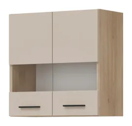 szafka-gorna-z-witryna-60-cm-wiszaca-kuchenna-duza-pati-pk05-pf06-kaszmir
