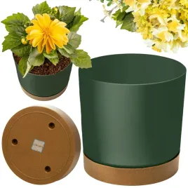 doniczka-donica-oslonka-239-cm-z-podstawka-do-domu-ogrodowa-plastikowa