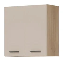 szafka-gorna-60-cm-wiszaca-kuchenna-dwudrzwiowa-duza-pati-pk05-pf05-kaszmir