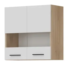 szafka-gorna-z-witryna-60-cm-wiszaca-kuchenna-szeroka-pati-pk05-pf06-bialy