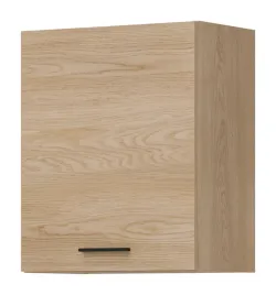 szafka-gorna-50-cm-l-p-wiszaca-kuchenna-srednia-pati-pk04-pf04-dab-cremona