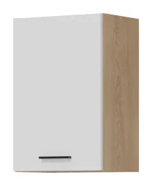 szafka-gorna-40-cm-l-p-wiszaca-kuchenna-jednodrzwiowa-pati-pk03-pf03-bialy