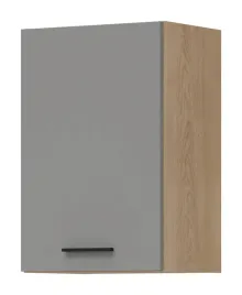 szafka-gorna-40-cm-l-p-wiszaca-kuchenna-srednia-pati-pk03-pf03-jasny-grafit