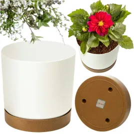 doniczka-donica-oslonka-148-cm-z-podstawka-do-domu-ogrodowa-plastikowa