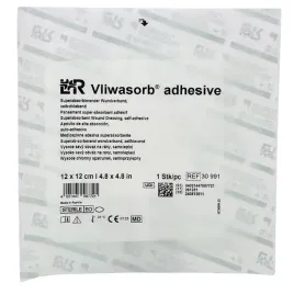 vliwasorb-adhesive-12x12cm-samoprzylepny-superabsorbent-landr-1szt