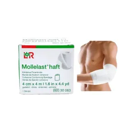 bandaz-kohezyjny-samoprzylepny-4cm-x-4m-mollelast-haft-lohmann-and-rauscher