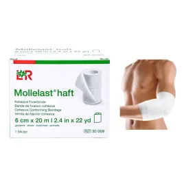 opaska-kohezyjna-mollelast-haft-6cm-x-20m-lohmann-and-rauscher