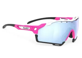 rudy-project-okulary-sp6368890001-one-size-cutline-pink-fluo-mate-multila