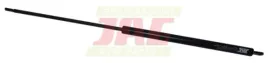 silownik-gazowy-jag-claas-682960-01