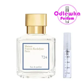 maison-francis-kurkdjian-724-edp-odlewka-2ml
