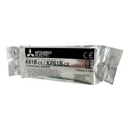 papier-usg-mitsubishi-k61b-kp61b-1szt