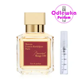 maison-francis-kurkdjian-baccarat-rouge-540-edp-odlewka-5ml