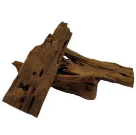 korzen-driftwood-1-stuka-10-15cm