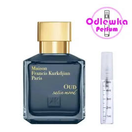 maison-francis-kurkdjian-oud-satin-mood-edp-odlewka-2ml