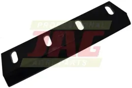 noz-prawy-do-trawy-mws-germany-claas-984671-03