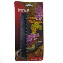 termometr-do-terrarium-happet