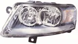 reflektor-audi-a6-04-08