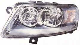 reflektor-audi-a6-04-08