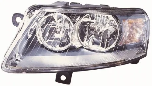 reflektor-audi-a6-04-08