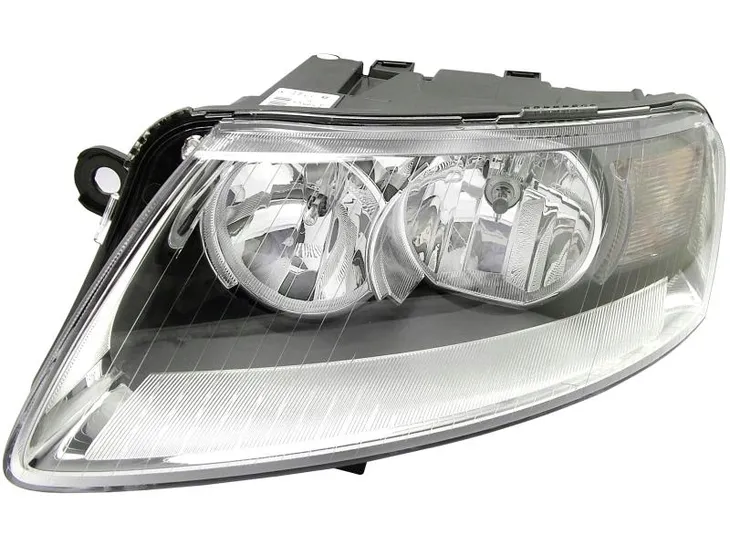 reflektor-audi-a6-04-08-producent-czesci-depo