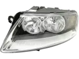 reflektor-audi-a6-04-08-producent-czesci-depo