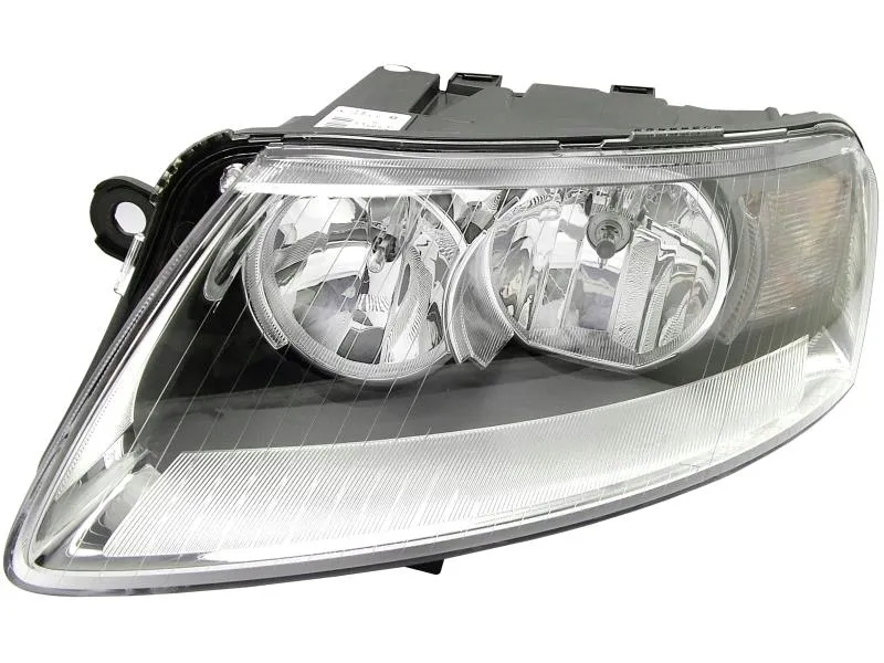 reflektor-audi-a6-04-08-stan-nowy