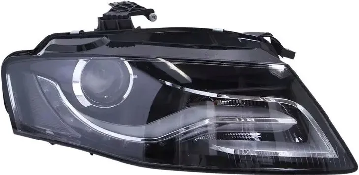 reflektor-audi-a4-08-11-strona-zabudowy-prawa