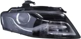 reflektor-audi-a4-08-11-strona-zabudowy-prawa
