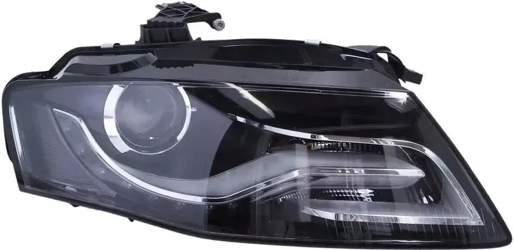 reflektor-audi-a4-08-11-stan-nowy