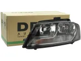 reflektor-audi-a3-a3-09-stan-nowy