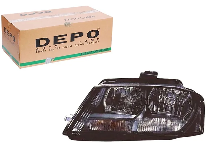 reflektor-audi-a3-a3-09-strona-zabudowy-lewa