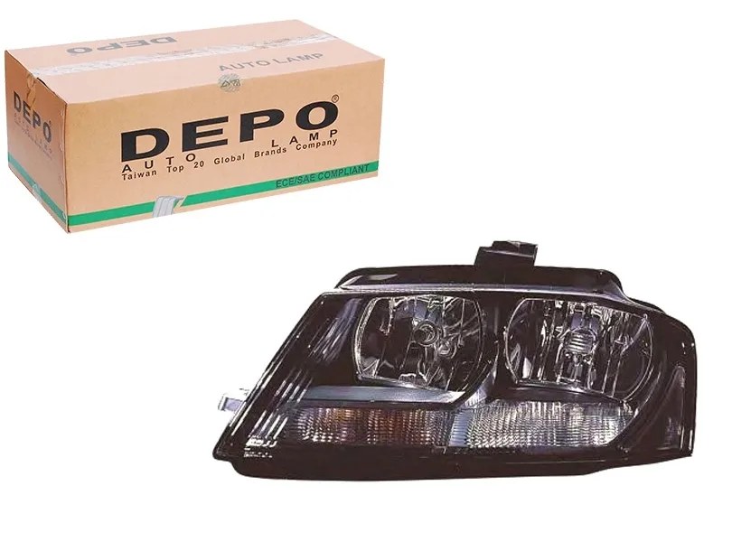 reflektor-audi-a3-a3-09-stan-nowy
