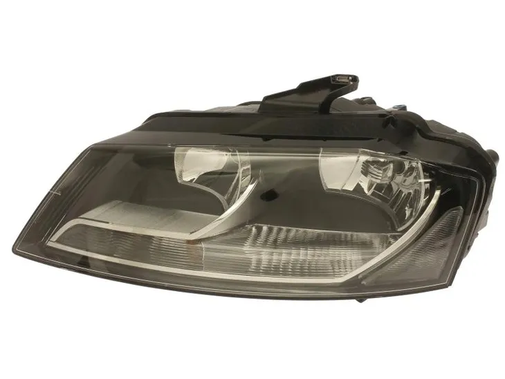 reflektor-audi-a3-a3-09-rodzaj-swiatel-mijania-tradycyjne-halogenowe