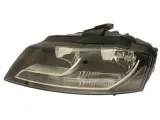 reflektor-audi-a3-a3-09-rodzaj-swiatel-mijania-tradycyjne-halogenowe