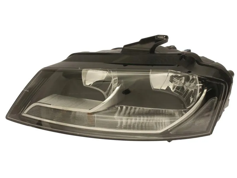 reflektor-audi-a3-a3-09