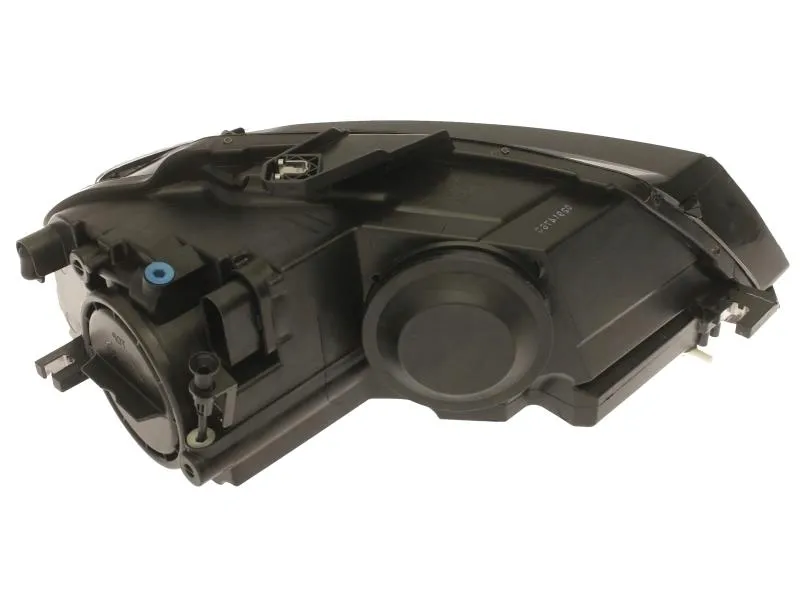 reflektor-audi-a3-a3-09-stan-nowy