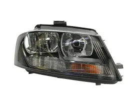 reflektor-audi-a3-a3-09