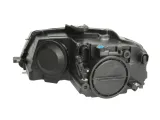 reflektor-audi-a3-a3-09-stan-nowy