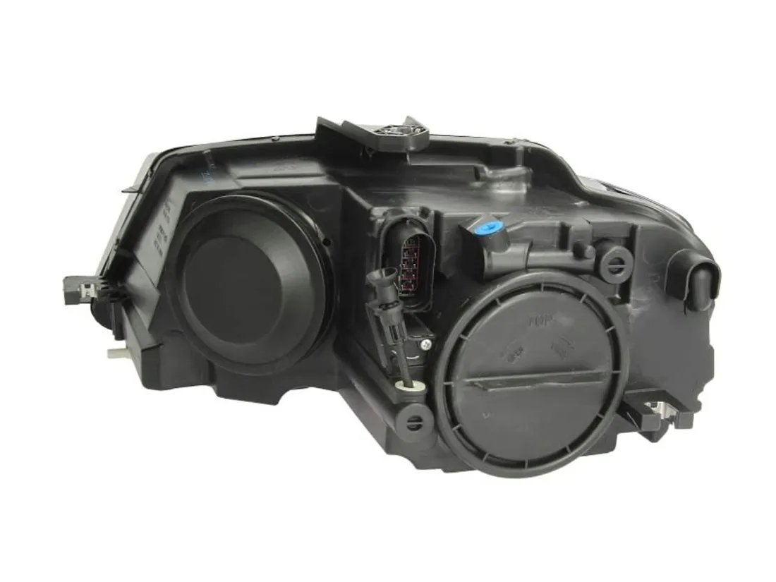 reflektor-audi-a3-a3-09-stan-nowy